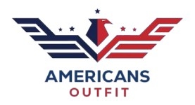 Americans Outfits