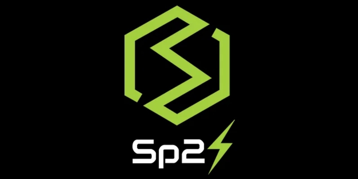 SP2電子煙第一代煙桿使用體驗如何!
