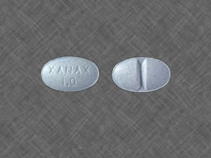buy Xanax 1mg Online Guarantee