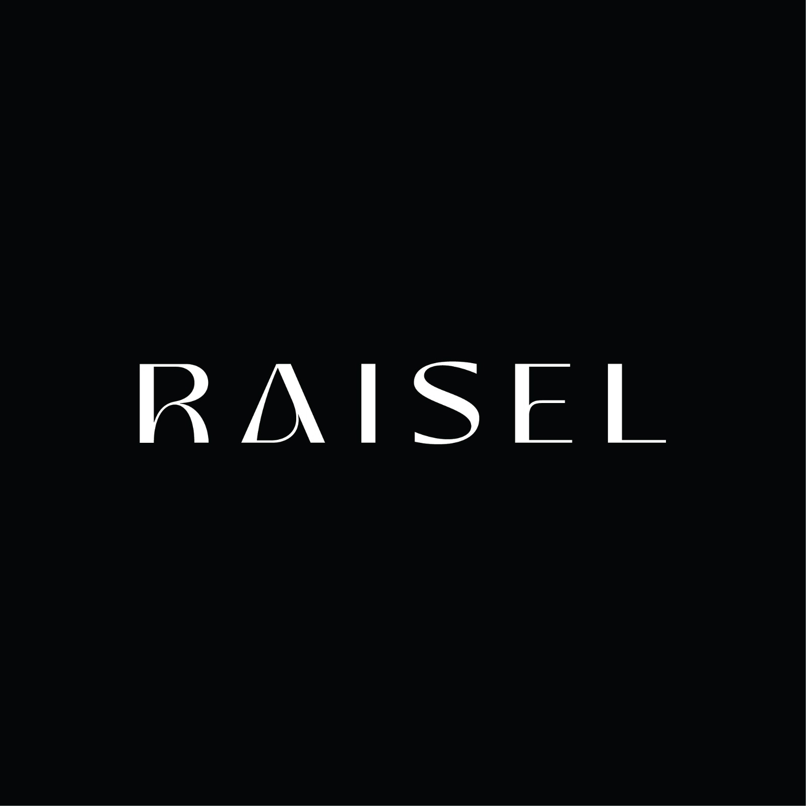 Raisel