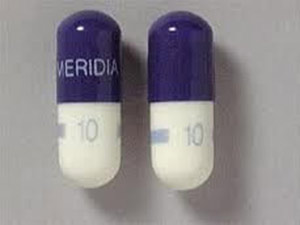 Buy Now Meridia 10mg for Special Discounts and Free Delivery
