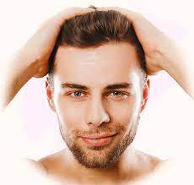 How to Maintain Healthy Hair after DHI Implantation in Dubai | Articles | EISHA DYNAMIC | Gan Jing World