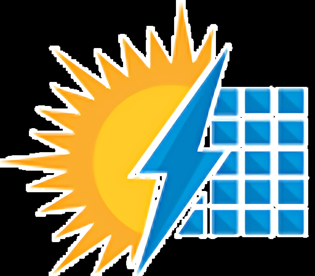 Privaten Limited Powersun Energy