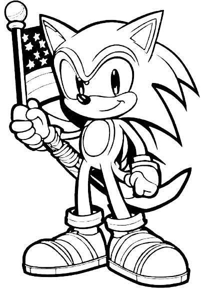 Games Coloring Pages Free Online For Kids!