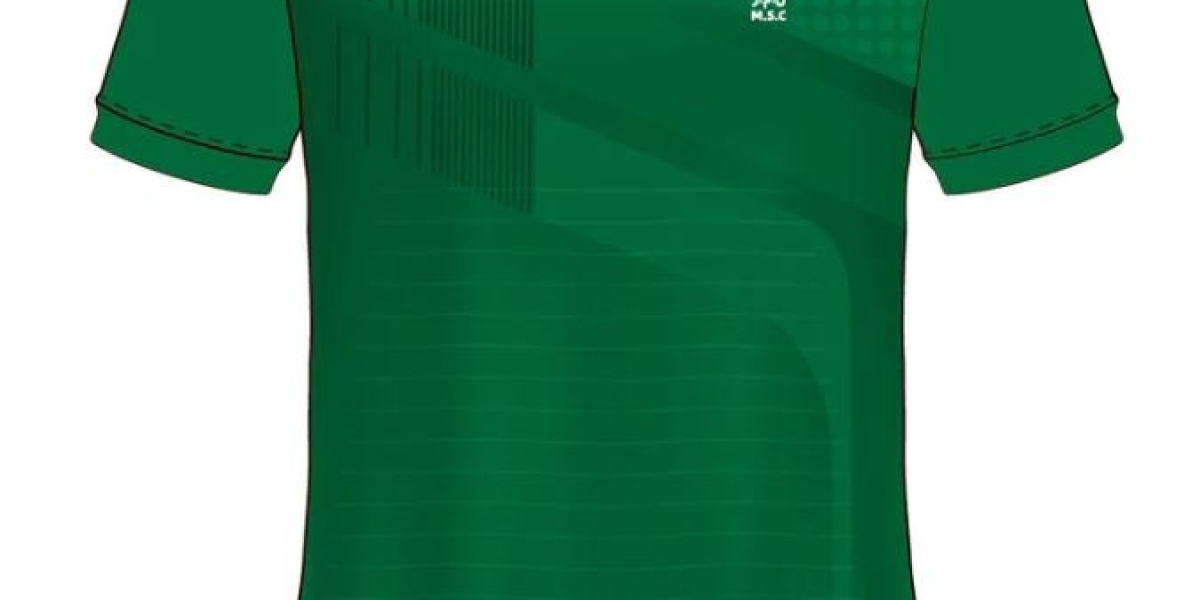 Manarat Al Khobar Private School Uniforms