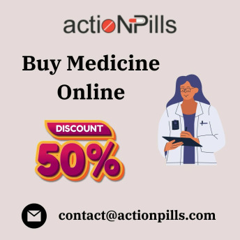How Can I safely Buy Provigil  Online On COD In NY Reviews & Experiences