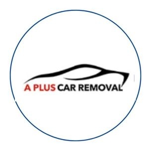 Aplus Car removal