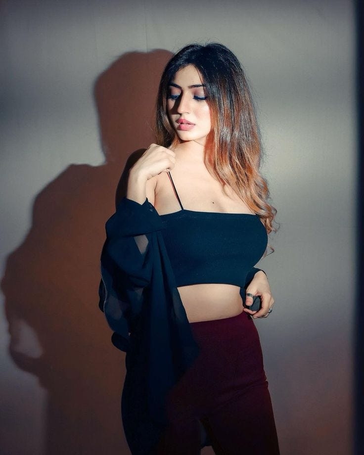 jeet kamal