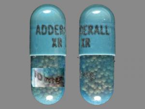 Buy Adderall XR 10mg Online Extremely Quick Delivery