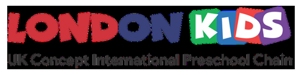 Londonkids Website