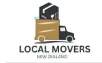 Local Movers