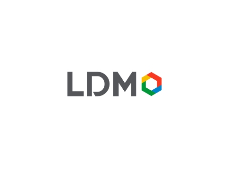 LDM LDM