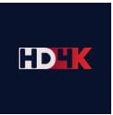 hd4 k
