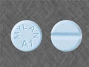 Order Alprazolam 1mg at best price in USA