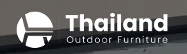 Thailand Outdoor Furniture