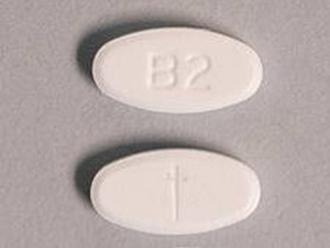 Buy Subutex 2mg Without A Prescription