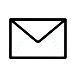 Physicians Email List | Physician Mailing Lists | OriginLists