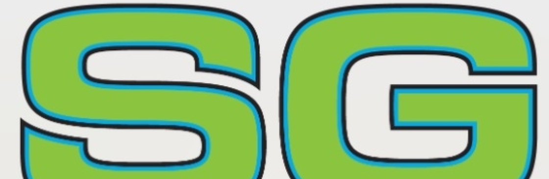SG Mechanical Heating Service