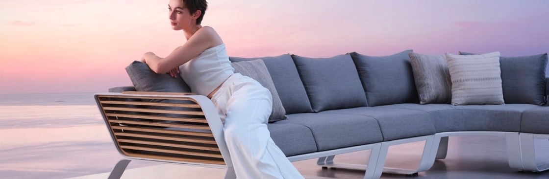 Thailand Outdoor Furniture