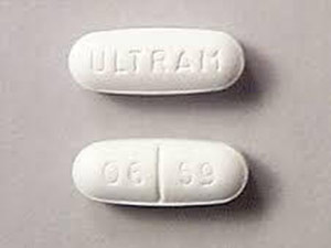 Buy Ultram 50mg Online with Free Delivery