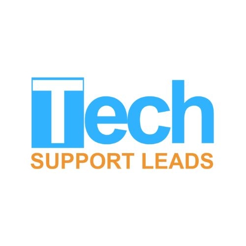 Leads Tech Support