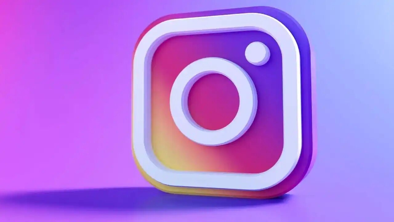 Instagram Story saver