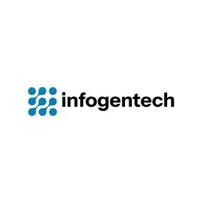 Info Gentech