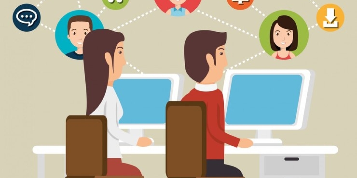 APAC Customer Communication Management Software Market Augmented Expansion To Be Registered By 2030