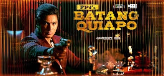 pinoy flix