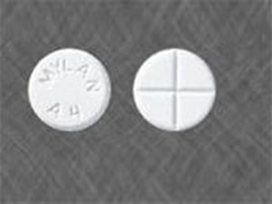 Buy Alprazolam 2mg Now- Best Price and Special Discounts