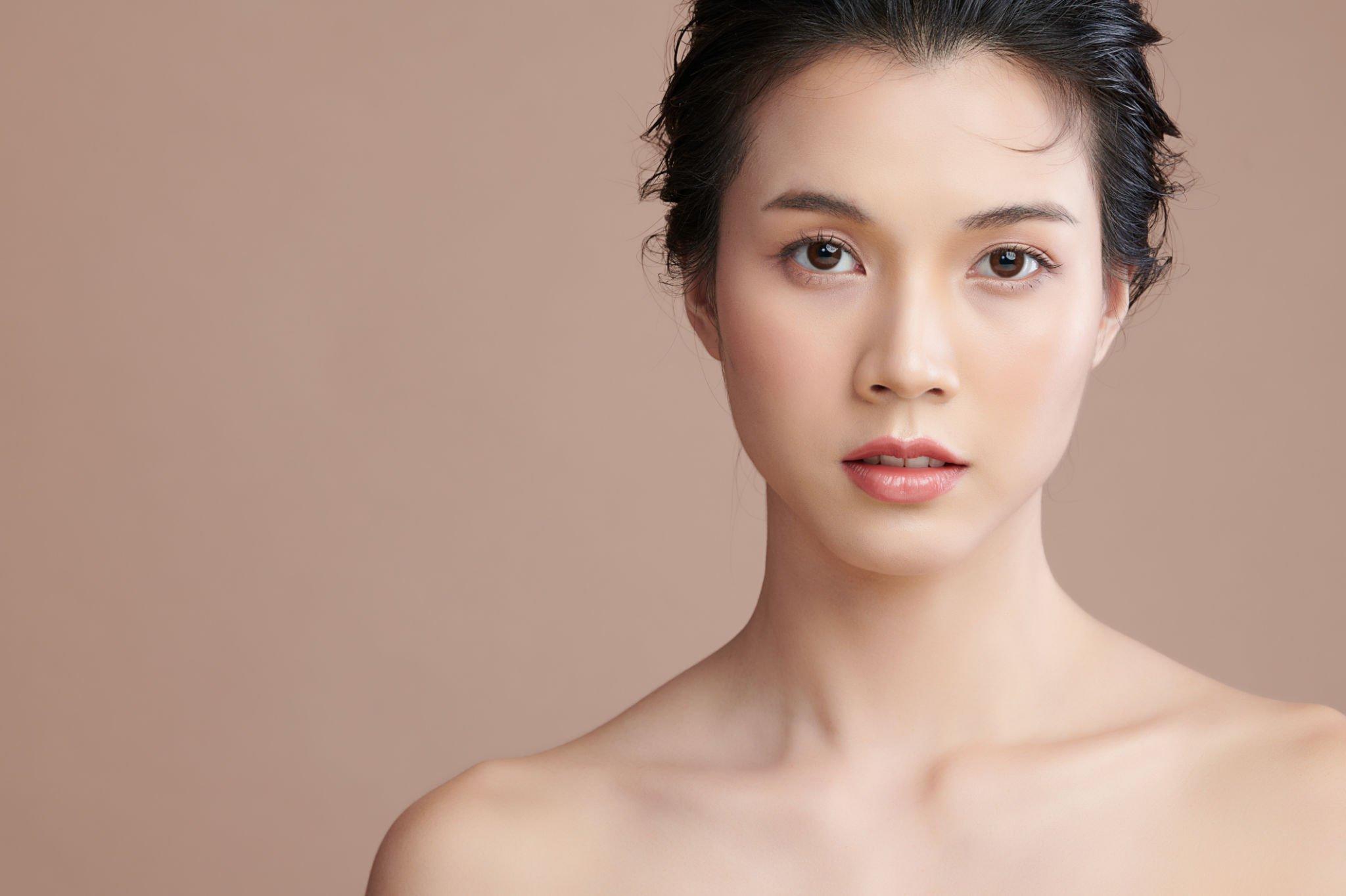 Blog - ClearSK Aesthetic Clinics