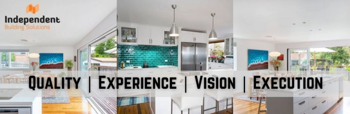 Independent Building Solutions