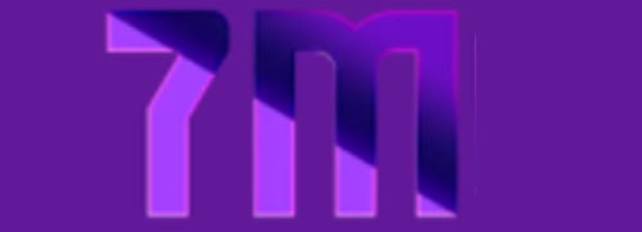 7m vet