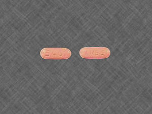 Ambien 5mg - Us Meds Here