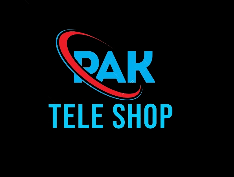 Pak Tele Shop.com