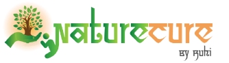 Nature Cure by Ruhi