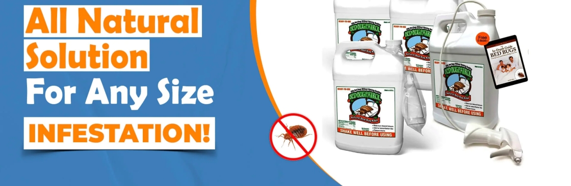 Bedbug Store