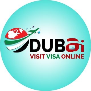 Dubai Visit Visa Online