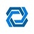 Bridgecor LLC