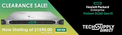 techsupply direct