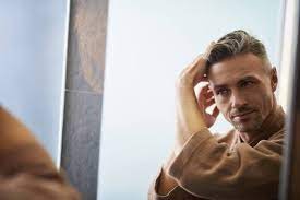 Invest in Your Hair, Invest in You: PRP Treatments in Dubai