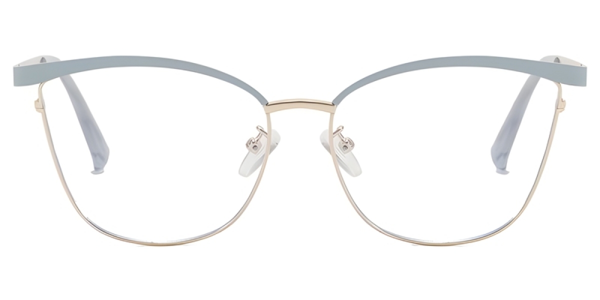 Choosing Eyeglasses Well Is The Key To Changing Appearance
