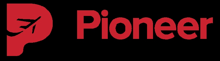 Pioneer immigration