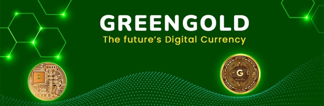 Green Gold