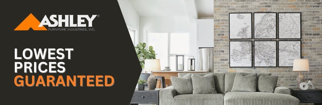 Store Premier Furniture