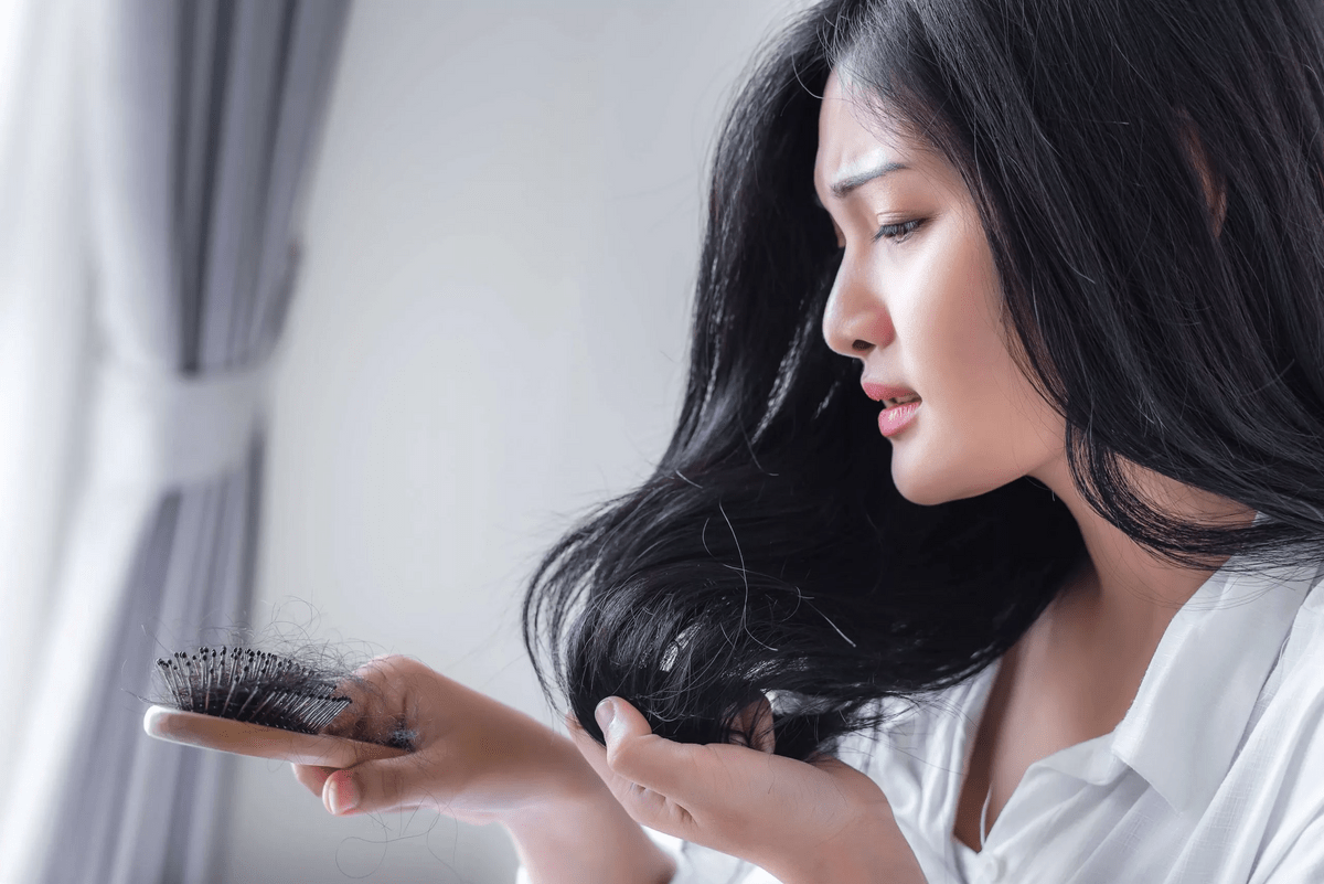 Techniques used in Hair Transplant in Dubai