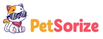 Pet Sorize