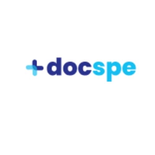 Docs pe