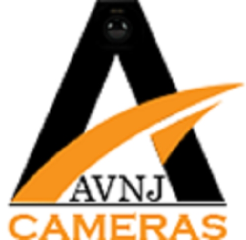 avnj cameras