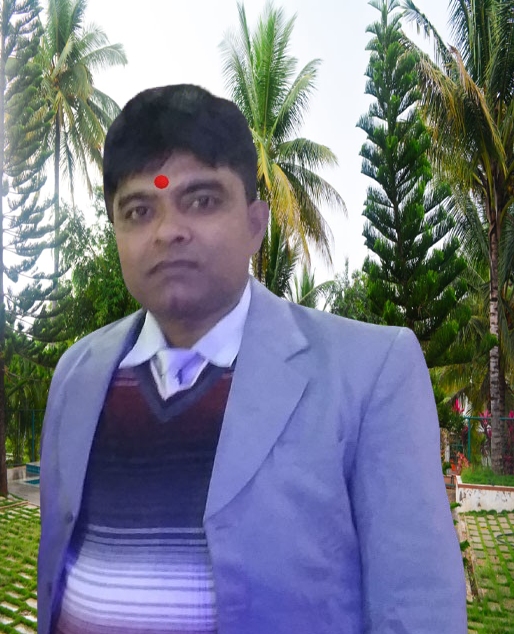 santoshkumarsingh santosh kumar singh